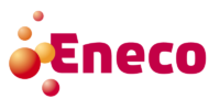 logo Eneco