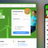 thumbnail EnergieDirect