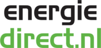 logo EnergieDirect