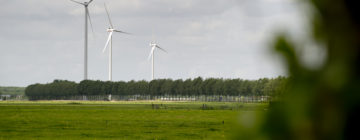 afbeelding categorie Energie aanbieders