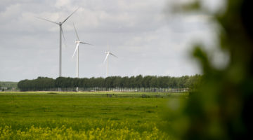 De 14 beste energie aanbieders