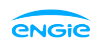 logo ENGIE