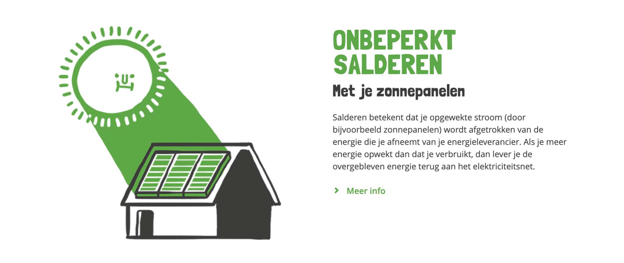 Budget Energie review 6 ervaringen ReviewGo