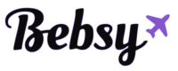 logo Bebsy
