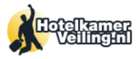 logo HotelkamerVeiling