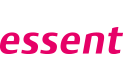 logo Essent