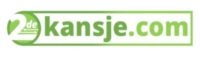 logo 2dekansje.com