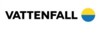 logo Vattenfall