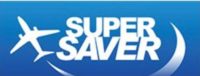 logo Supersaver