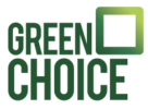 logo Greenchoice