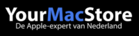 logo YourMacStore