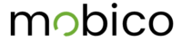 logo Mobico