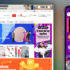 thumbnail AliExpress