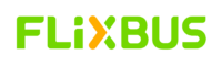 logo Flixbus