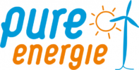 logo Pure Energie