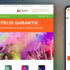 thumbnail Mobico