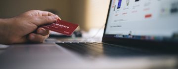 afbeelding categorie Webshops