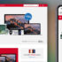 thumbnail SWOOP