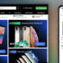 thumbnail YourMacStore