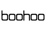 logo Boohoo.com