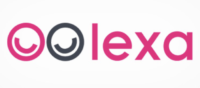 logo Lexa