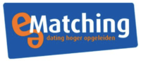logo e-Matching