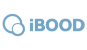 logo iBood