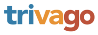 logo Trivago