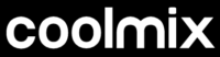 logo Coolmix