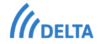 logo DELTA Energie