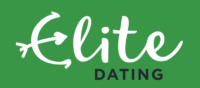 logo Elitedating