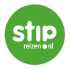 logo Stip Reizen