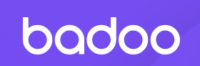 logo Badoo