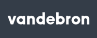 logo Vandebron