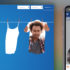 thumbnail e-Matching