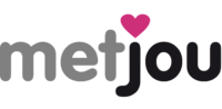 logo MetJou.nl