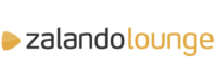 logo Zalando Lounge