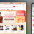 thumbnail LightInTheBox