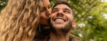 afbeelding categorie Datingsites