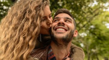 De 20 beste datingsites
