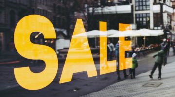 18 beste dagaanbieding sites
