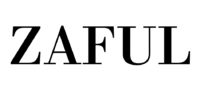 logo ZAFUL