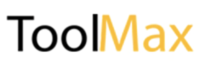 logo ToolMax