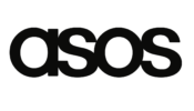 logo Asos