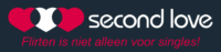 logo Second Love