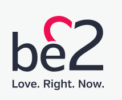 logo be2