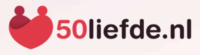 logo 50liefde