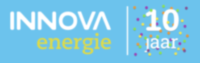 logo Innova Energie