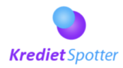 logo Kredietspotter