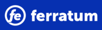 logo Ferratum